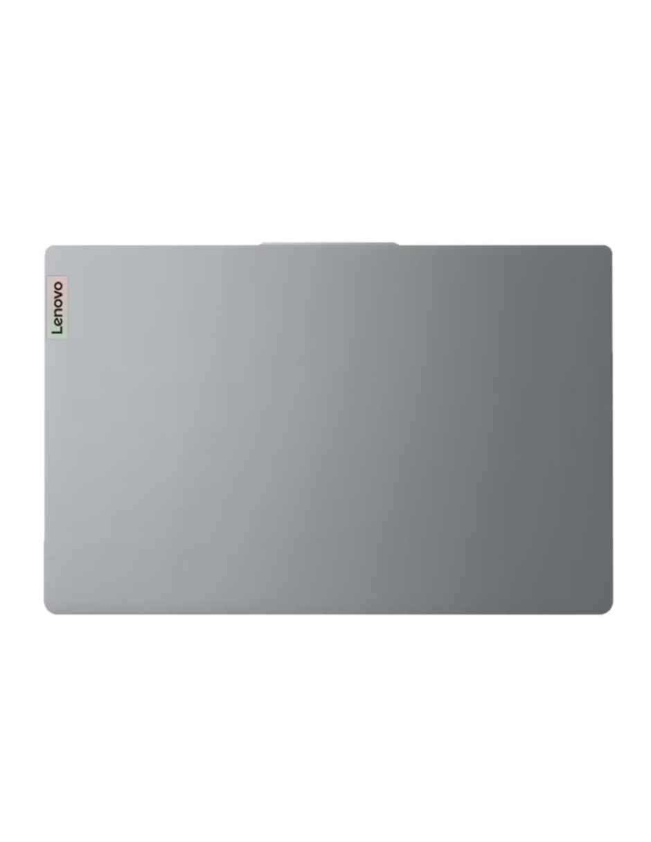 Laptop 15IAN8 15.6 pulgadas Full HD Intel Core i3 Intel UHD Graphics 8 GB RAM 2