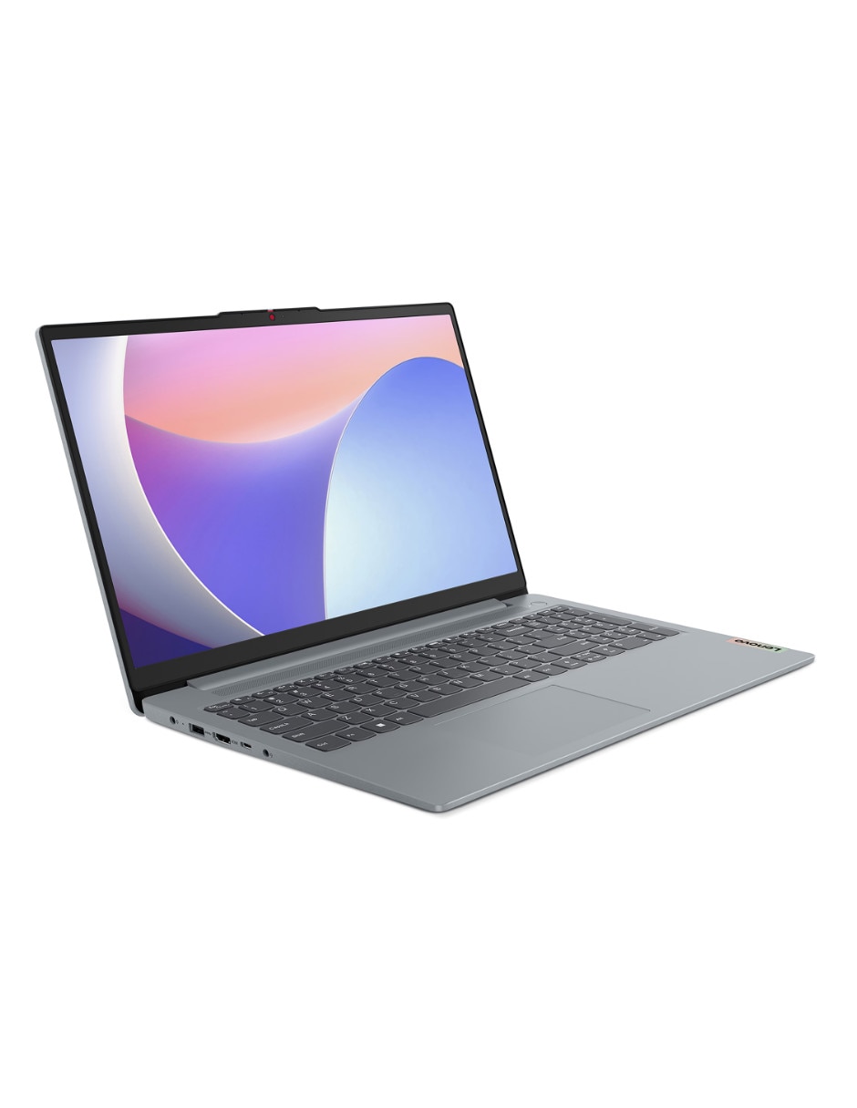 Laptop 15IRU8 15.6 pulgadas Full HD Intel Core i5 Intel Iris XE 8 GB RAM 4