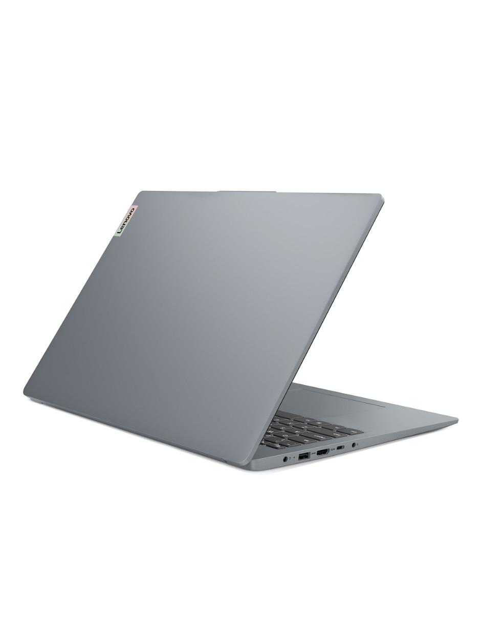 Laptop 15IRU8 15.6 pulgadas Full HD Intel Core i5 Intel Iris XE 8 GB RAM 3