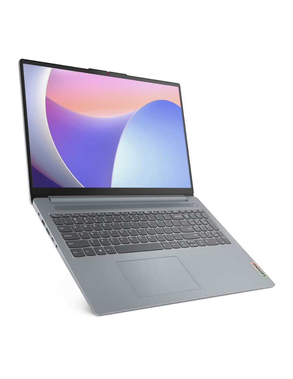 Laptop 15IRU8 15.6 pulgadas Full HD Intel Core i5 Intel Iris XE 8 GB RAM 2