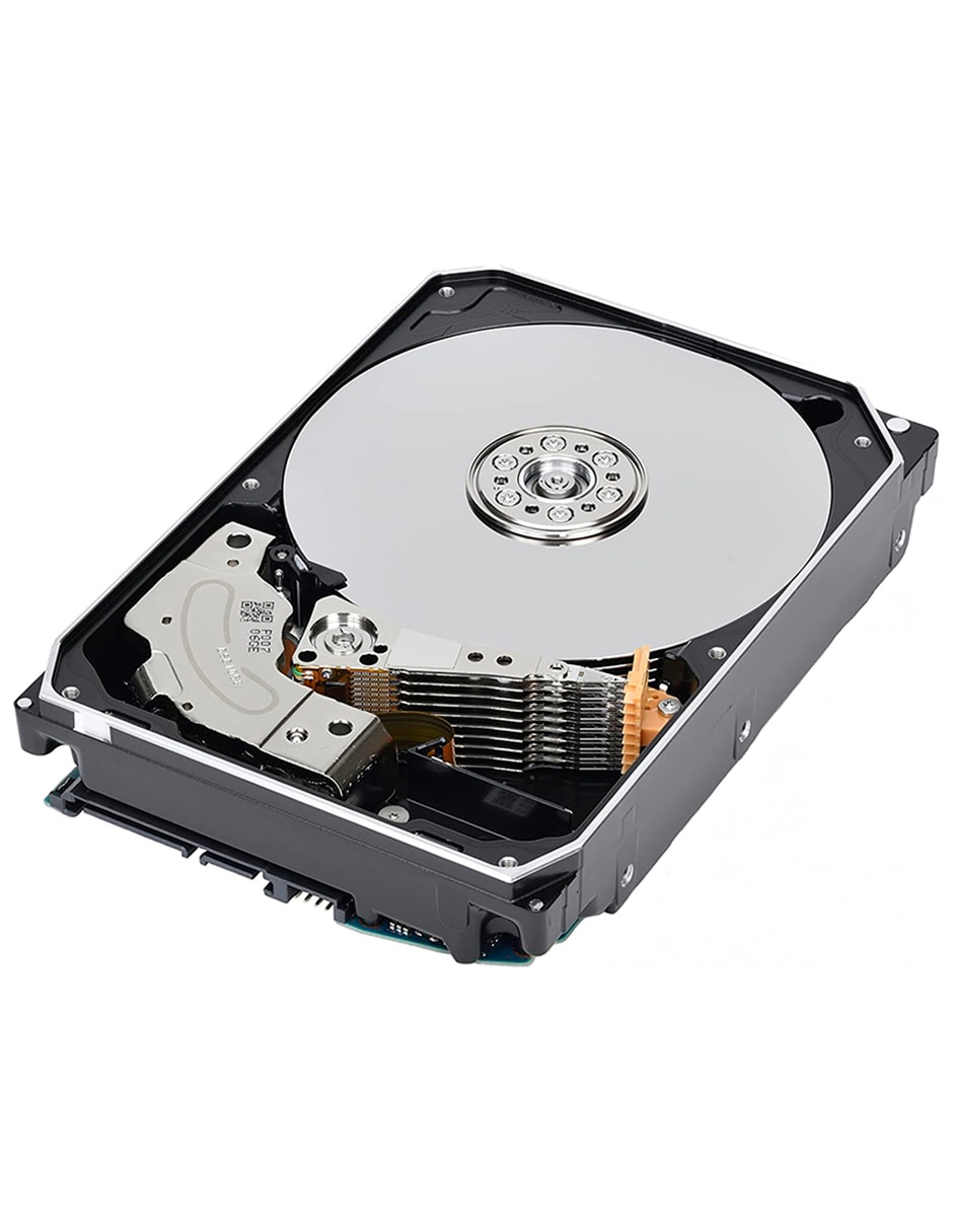 Disco duro interno de 500 GB