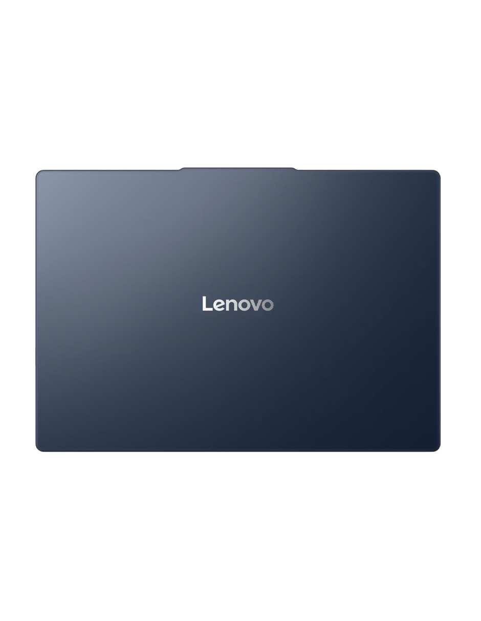 Laptop touch 83RR00Q3LS 15.3 pulgadas WUXGA Intel core 3 Integradas 8 GB RAM 512 GB