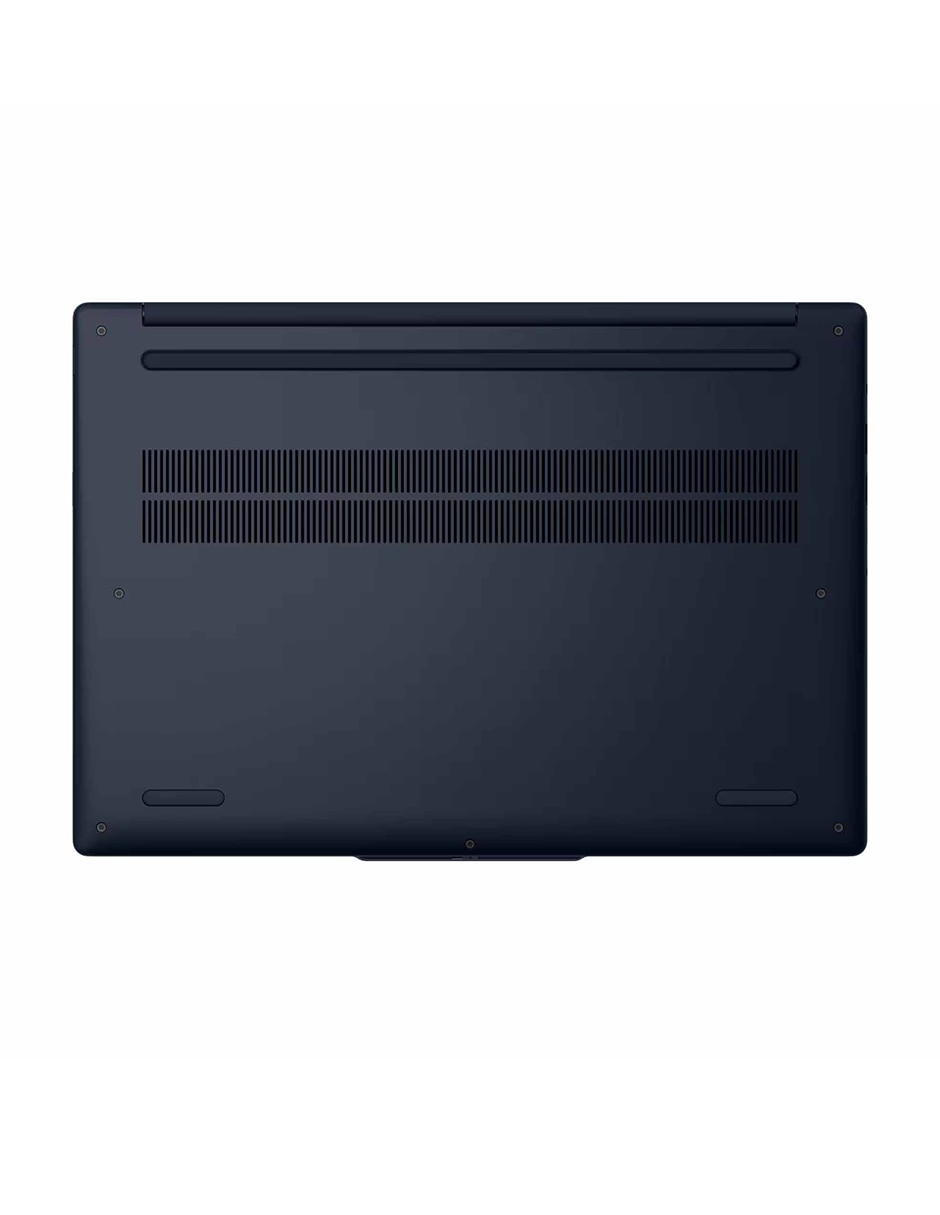 Laptop 83K101H4LM 15.3 pulgadas WUXGA Intel Core i7 Integradas 16 GB RAM 512 GB 4