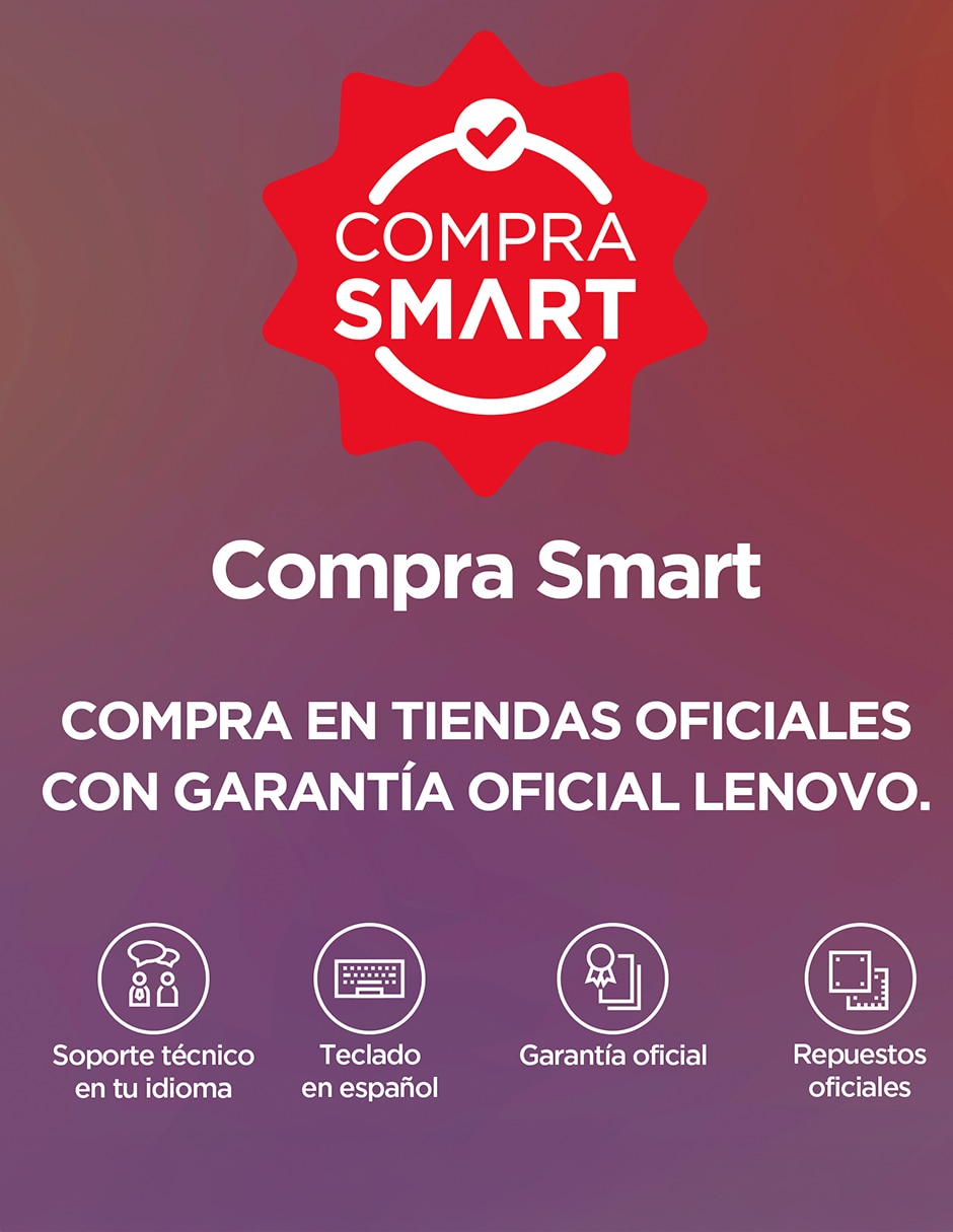 Laptop 83K101H4LM 15.3 pulgadas WUXGA Intel Core i7 Integradas 16 GB RAM 512 GB 9