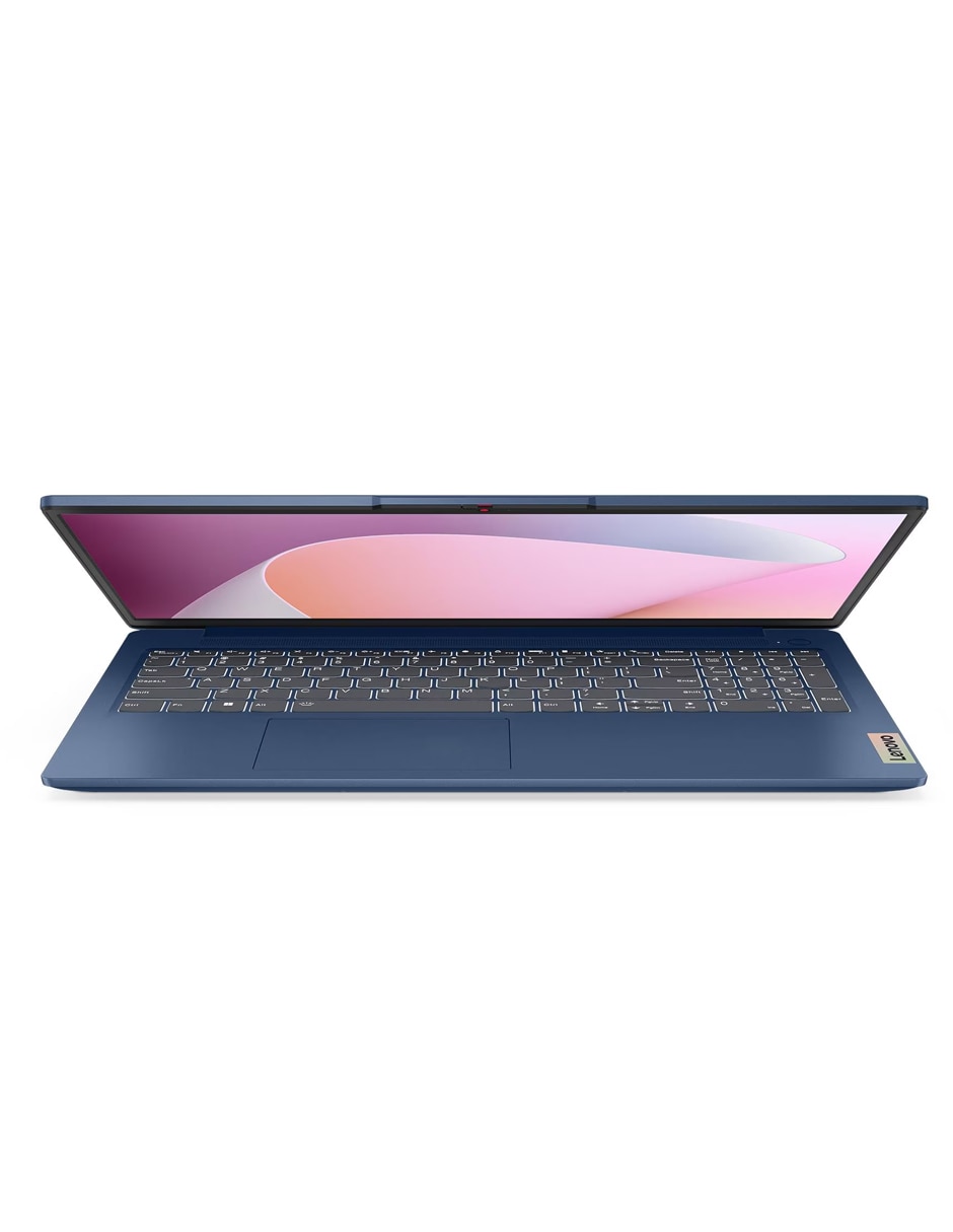 Laptop 82XM00LWLM 15.6 pulgadas Full HD AMD Ryzen 7 Integradas 16 GB RAM 1 TB SSD 5