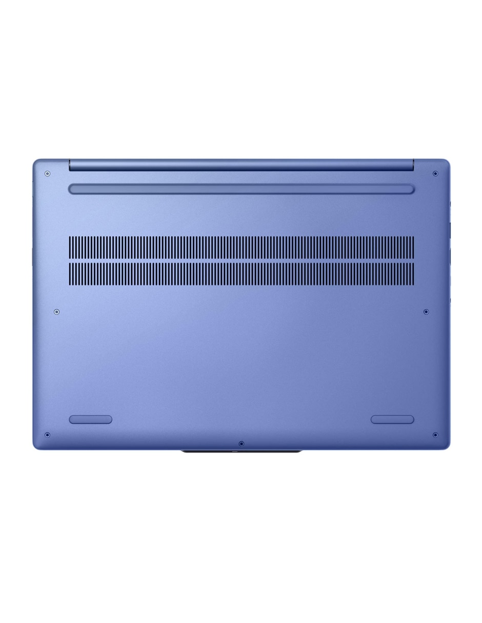 Laptop touch 83RR00R0LS 15.3 pulgadas WUXGA Intel core 3 Integradas 8 GB RAM 512 GB
