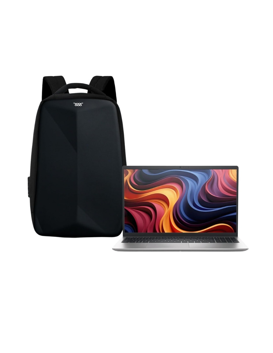 Laptop No JMFD3 15.6 pulgadas Full HD AMD Ryzen 5 AMD Radeon 8 GB RAM No aplica 512 GB Laptop No JMFD3 15.6 pulgadas Full HD AMD Ryzen 5 AMD Radeon 8 GB RAM No aplica 512 GB