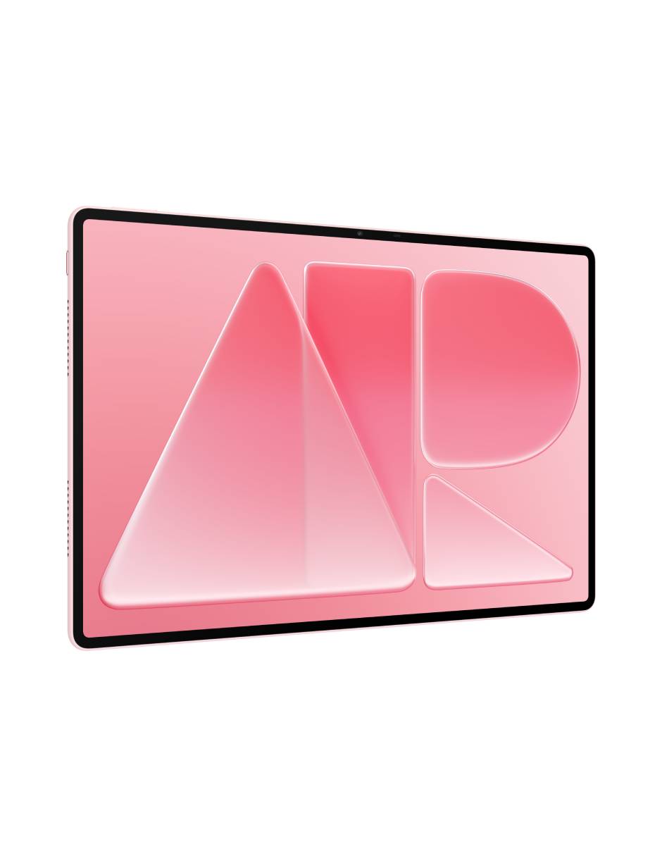 Tablet MatePad Air 12 pulgadas 256 GB de almacenamiento de 8 GB RAM 4