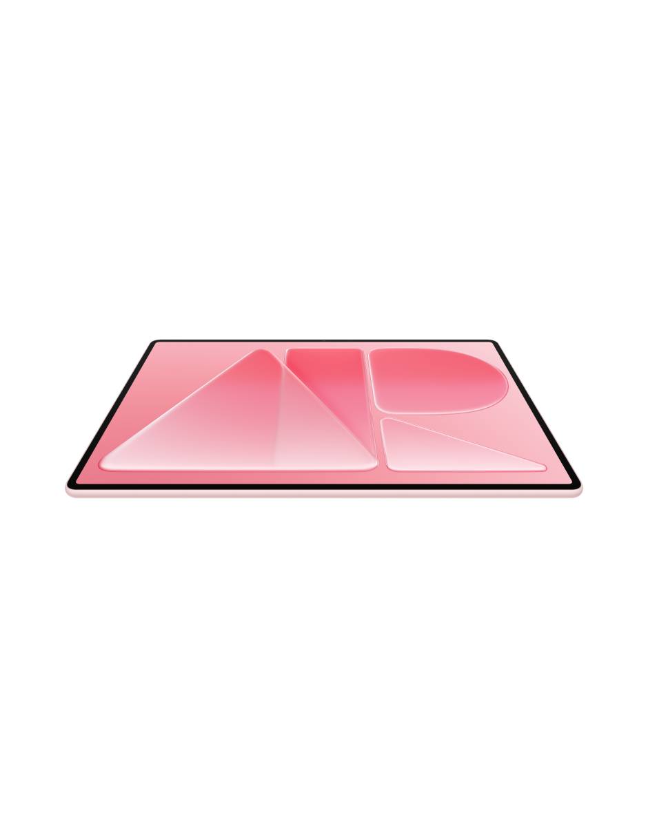 Tablet MatePad Air 12 pulgadas 256 GB de almacenamiento de 8 GB RAM 2