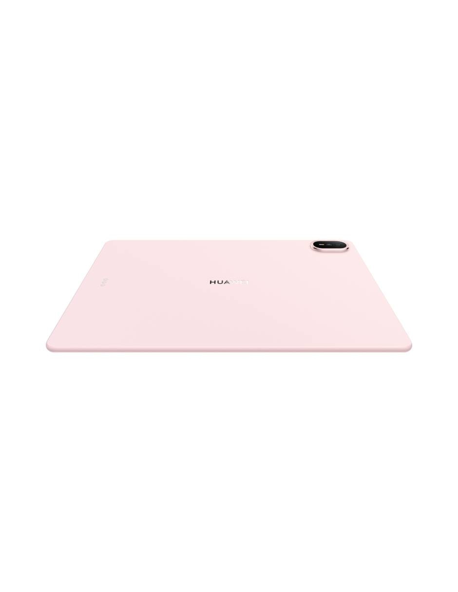 Tablet MatePad Air 12 pulgadas 256 GB de almacenamiento de 8 GB RAM 11