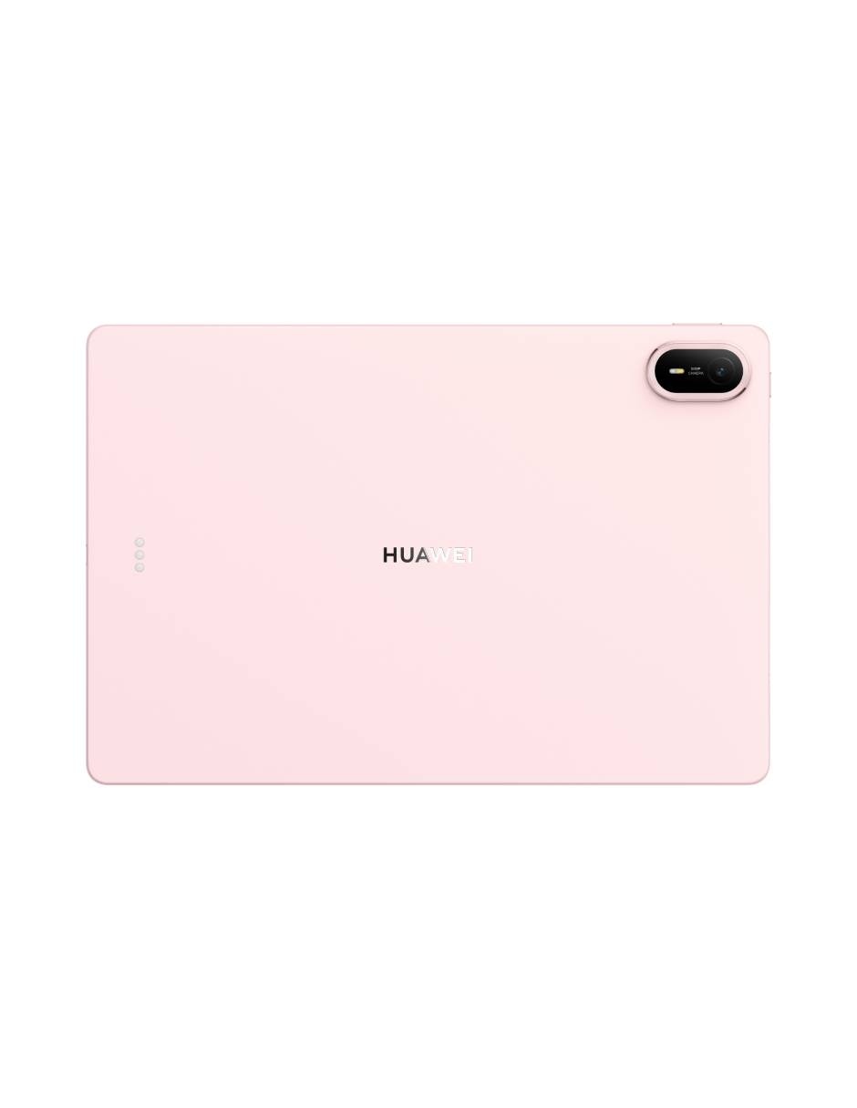 Tablet MatePad Air 12 pulgadas 256 GB de almacenamiento de 8 GB RAM 6
