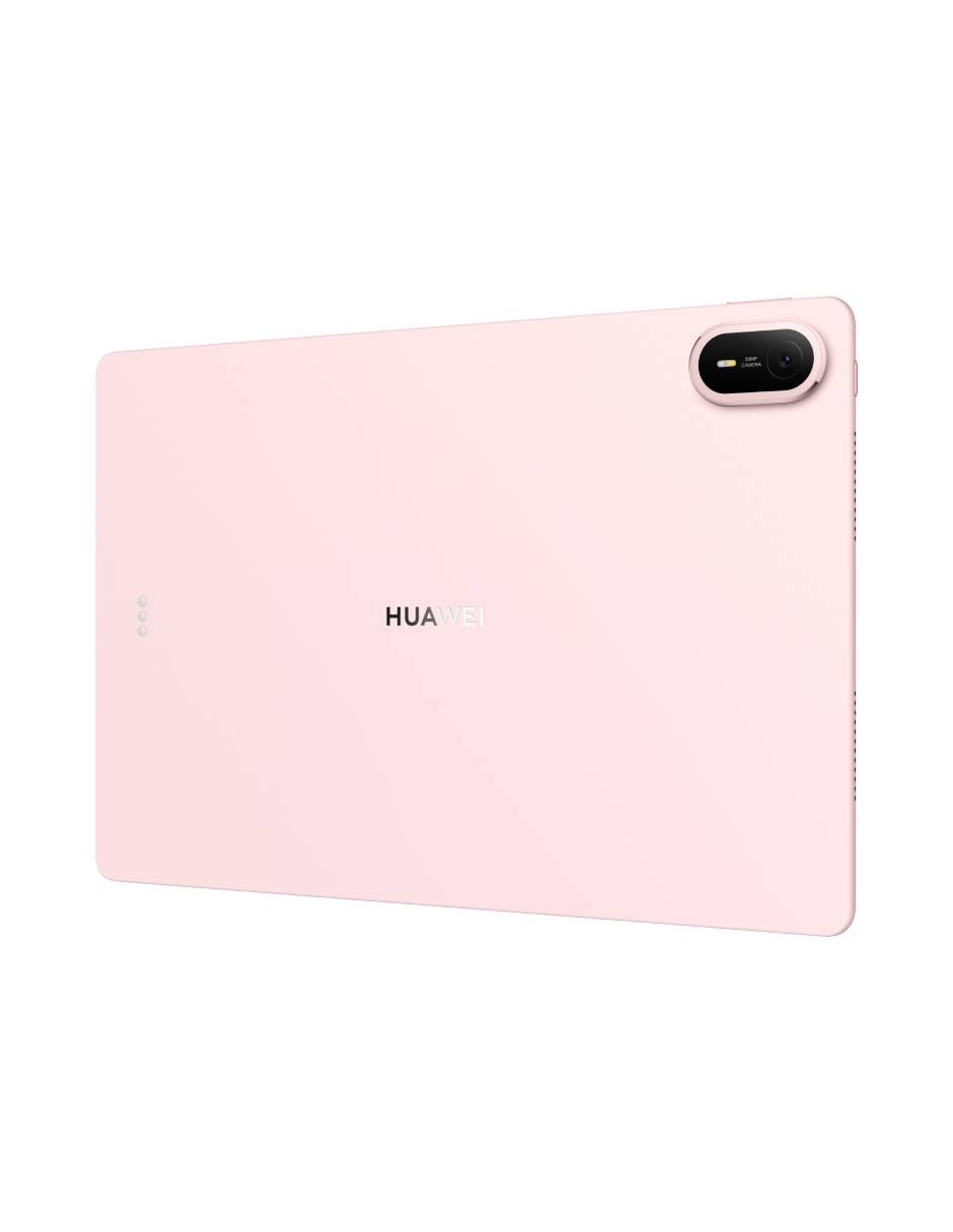 Tablet MatePad Air 12 pulgadas 256 GB de almacenamiento de 8 GB RAM 9