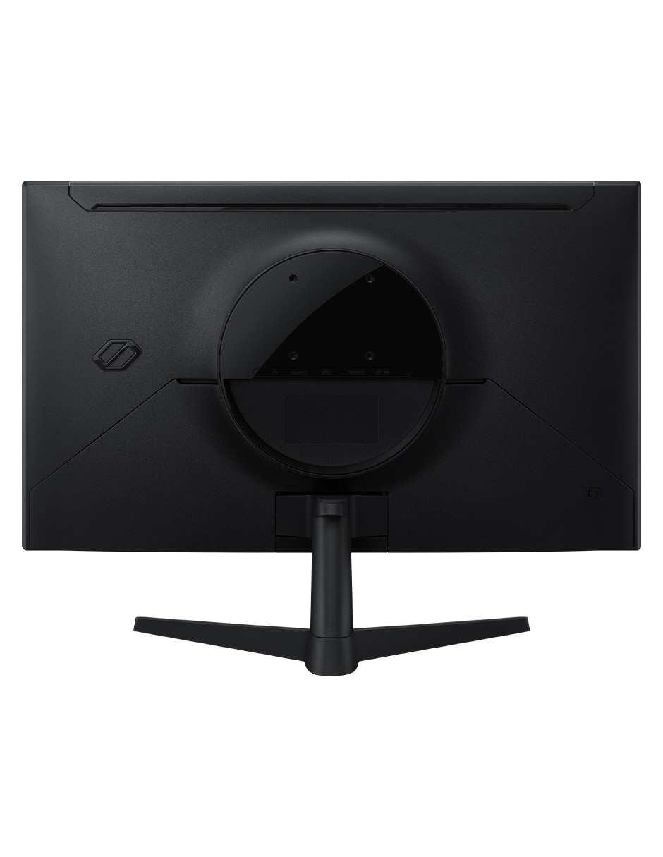 Monitor gamer LS27HG300ELXZX IPS Full HD 27 pulgadas 2