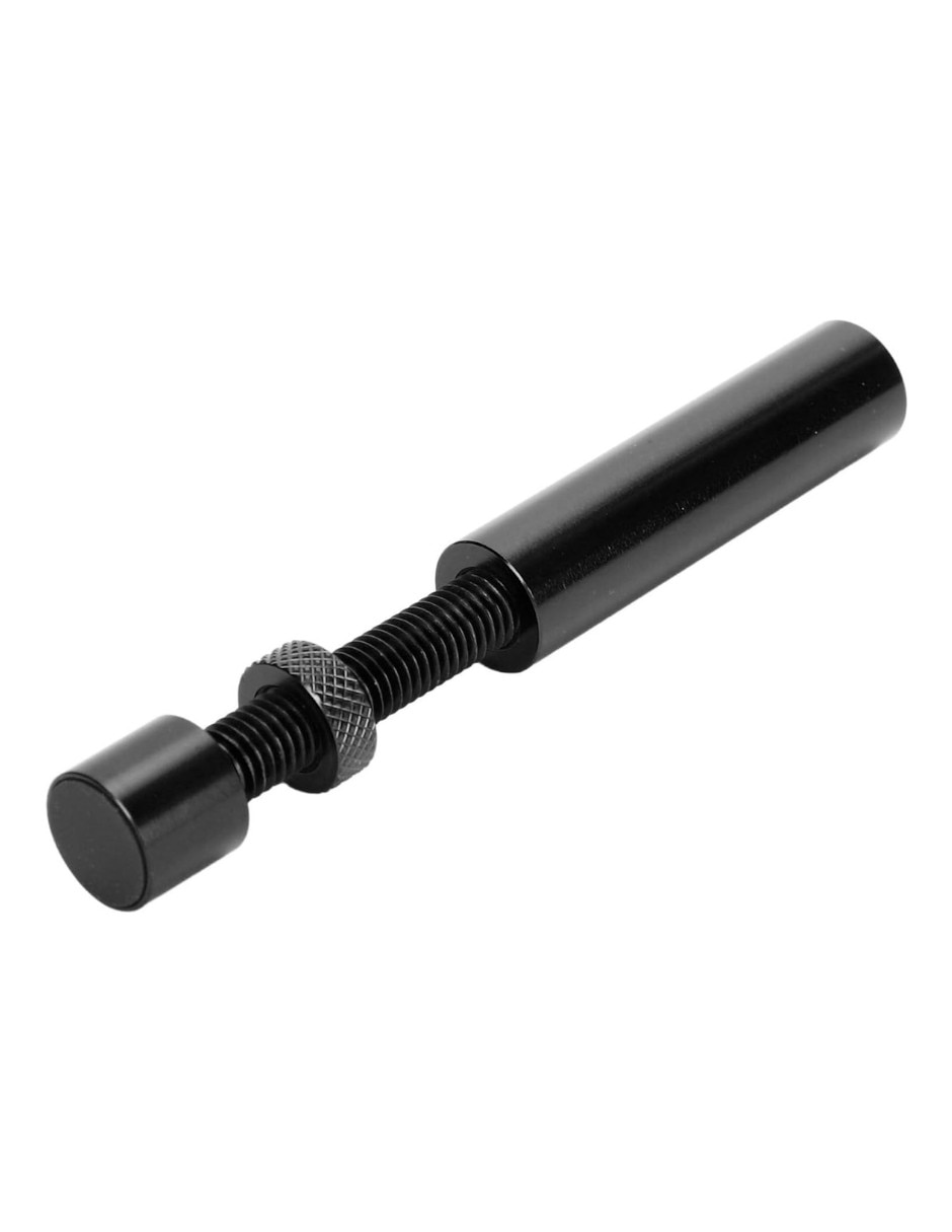 Soporte para tarjeta de video 2