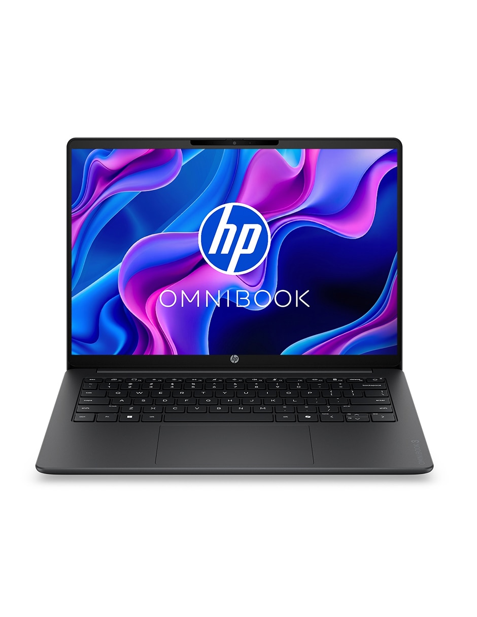 Laptop light 14 pulgadas 2K AMD Ryzen 5 Integradas 8 GB RAM 512 GB 11