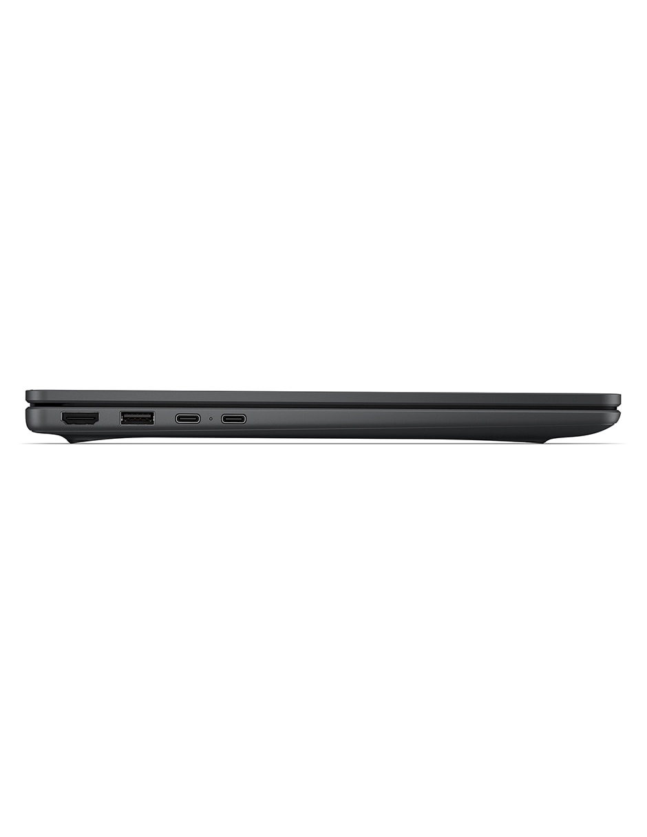 Laptop light 14 pulgadas 2K AMD Ryzen 5 Integradas 8 GB RAM 512 GB 2