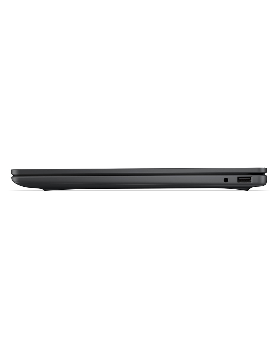Laptop light 14 pulgadas 2K AMD Ryzen 5 Integradas 8 GB RAM 512 GB 3