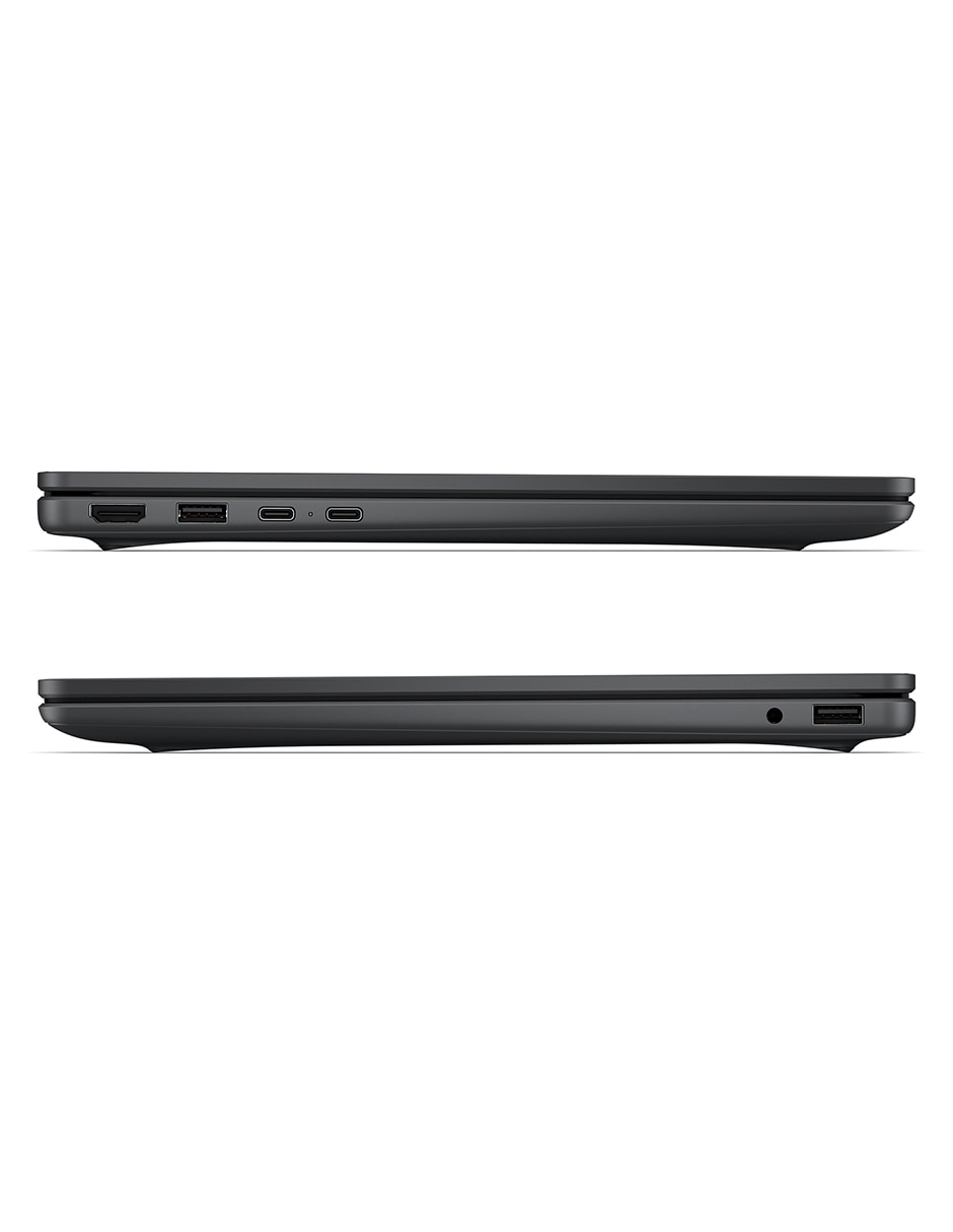 Laptop light 14 pulgadas 2K AMD Ryzen 5 Integradas 8 GB RAM 512 GB 4