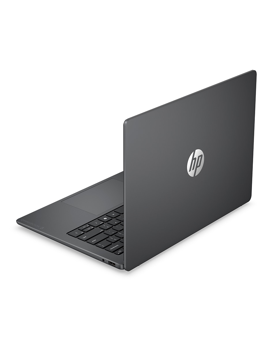 Laptop light 14 pulgadas 2K AMD Ryzen 5 Integradas 8 GB RAM 512 GB 7