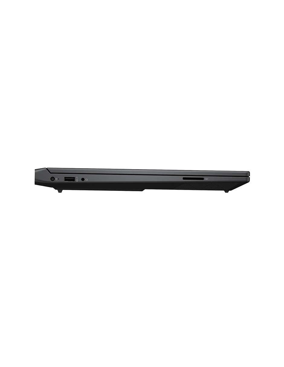 Laptop gamer fb3021la 15.6 pulgadas Full HD AMD Ryzen 7 NVIDIA GeForce RTX 4050 16 GB RAM 512 GB 2