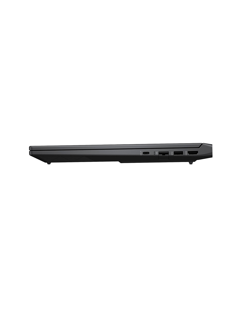 Laptop gamer fb3021la 15.6 pulgadas Full HD AMD Ryzen 7 NVIDIA GeForce RTX 4050 16 GB RAM 512 GB 3