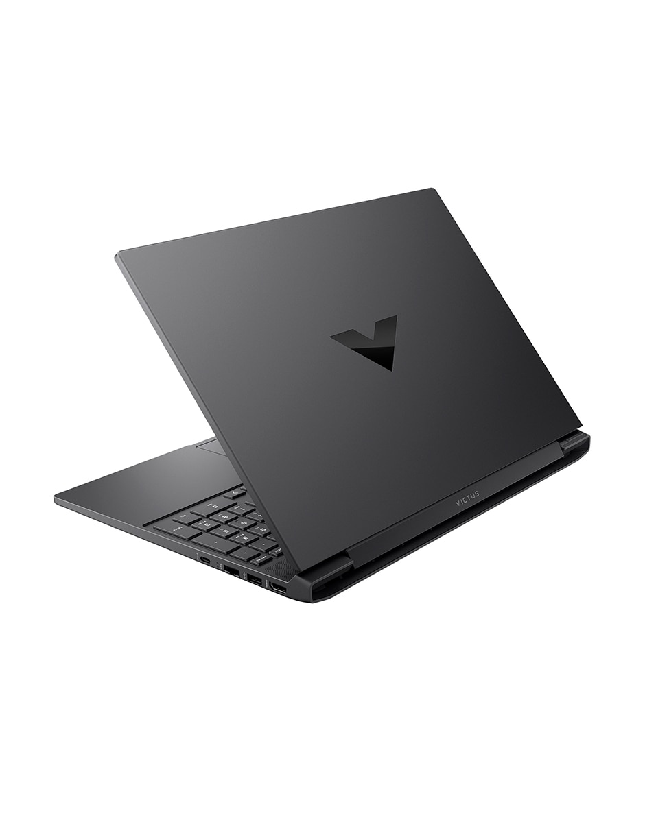 Laptop gamer fb3021la 15.6 pulgadas Full HD AMD Ryzen 7 NVIDIA GeForce RTX 4050 16 GB RAM 512 GB 4