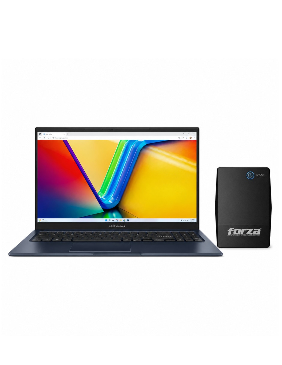 Laptop BQ554W 15.6 pulgadas Full HD Intel core 5 Intel UHD Graphics 8 GB RAM 512 GB Laptop BQ554W 15.6 pulgadas Full HD Intel core 5 Intel UHD Graphics 8 GB RAM 512 GB