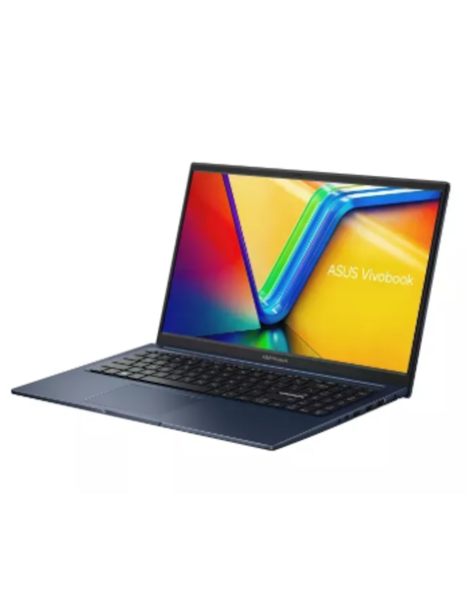 Laptop BQ554W 15.6 pulgadas Full HD Intel core 5 Intel UHD Graphics 8 GB RAM 512 GB 2