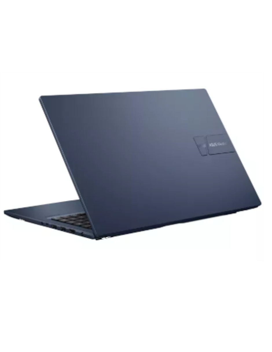 Laptop BQ554W 15.6 pulgadas Full HD Intel core 5 Intel UHD Graphics 8 GB RAM 512 GB 4