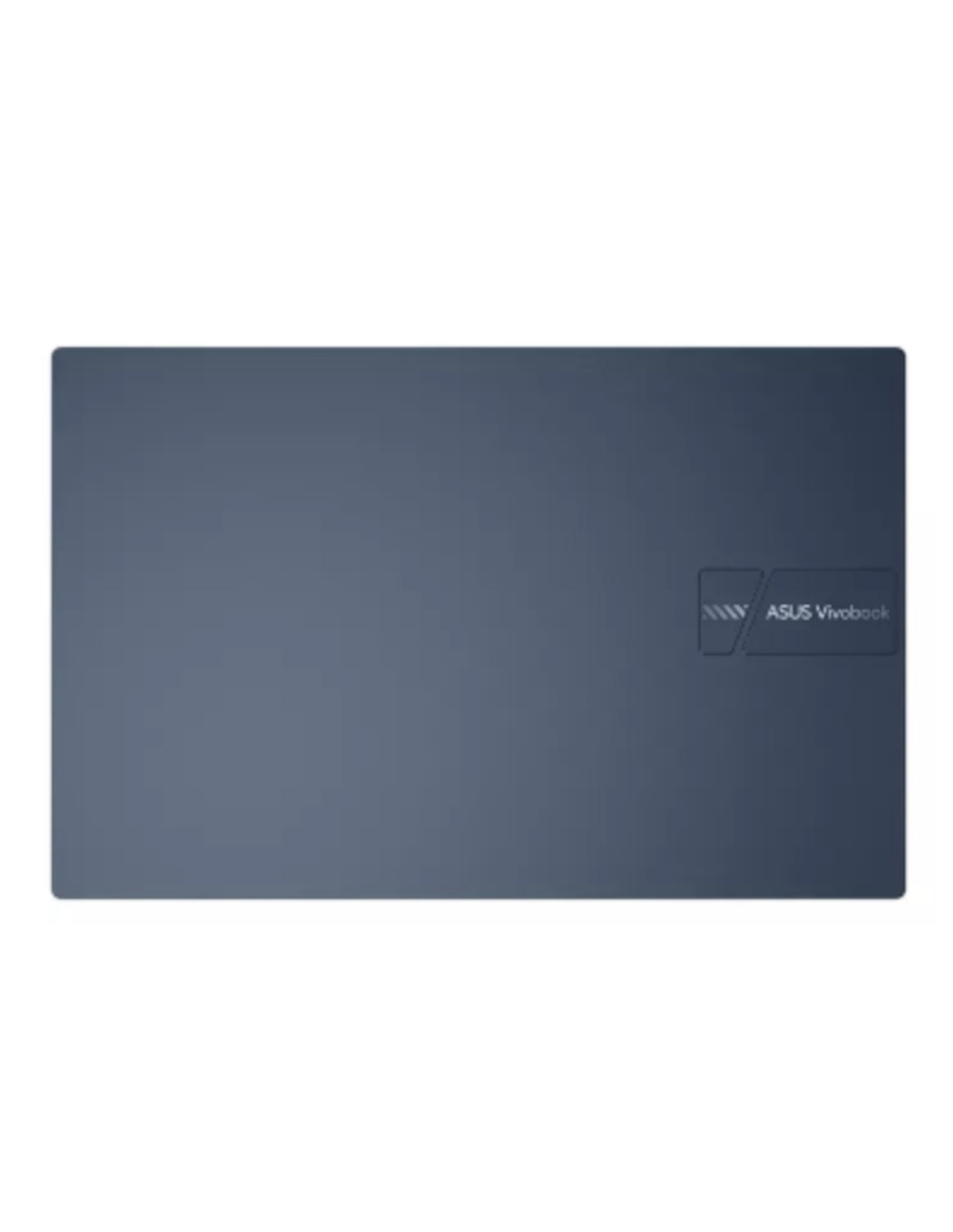 Laptop BQ554W 15.6 pulgadas Full HD Intel core 5 Intel UHD Graphics 8 GB RAM 512 GB 5