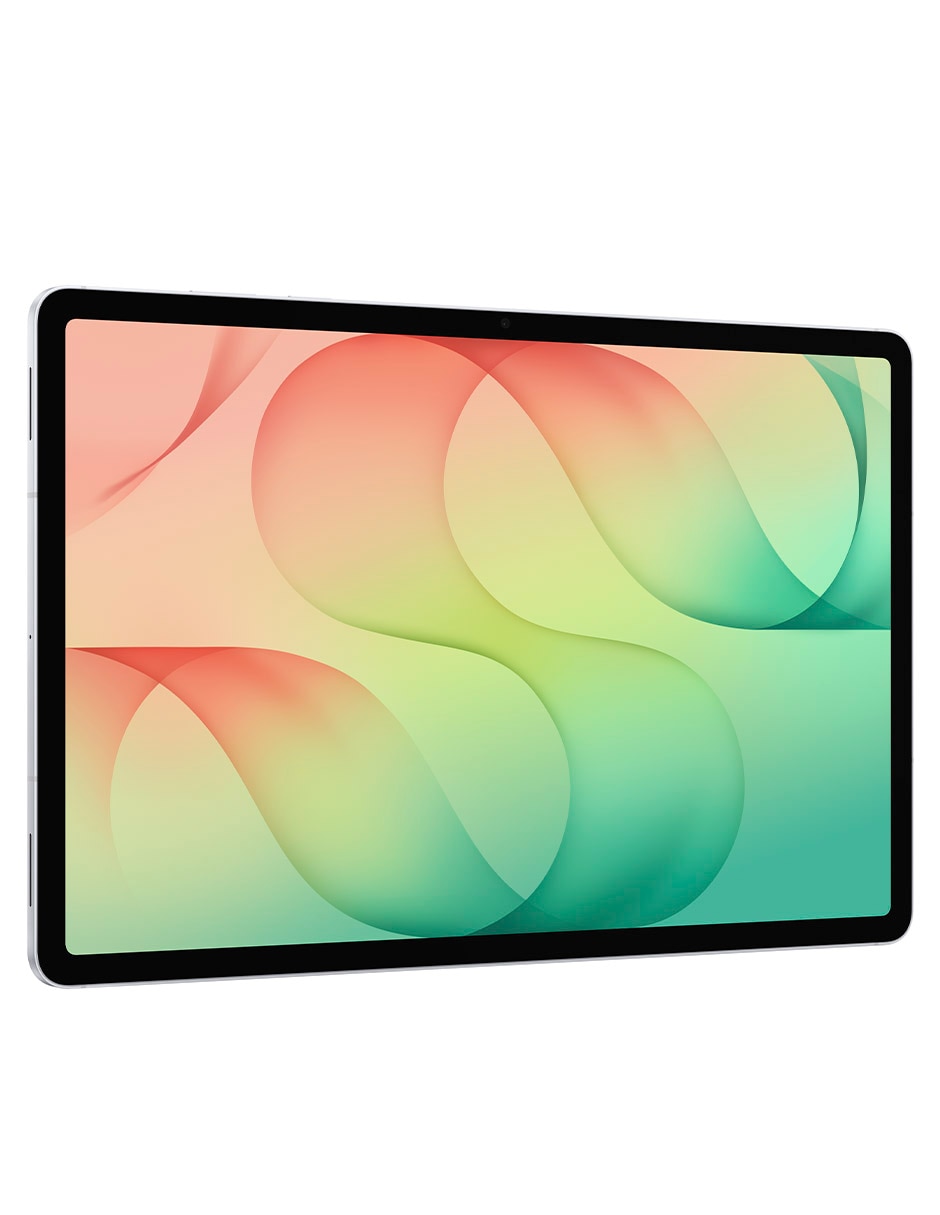 Tablet Galaxy Tab S12+ 12.6 pulgadas 256 GB de almacenamiento de 12 GB RAM 2