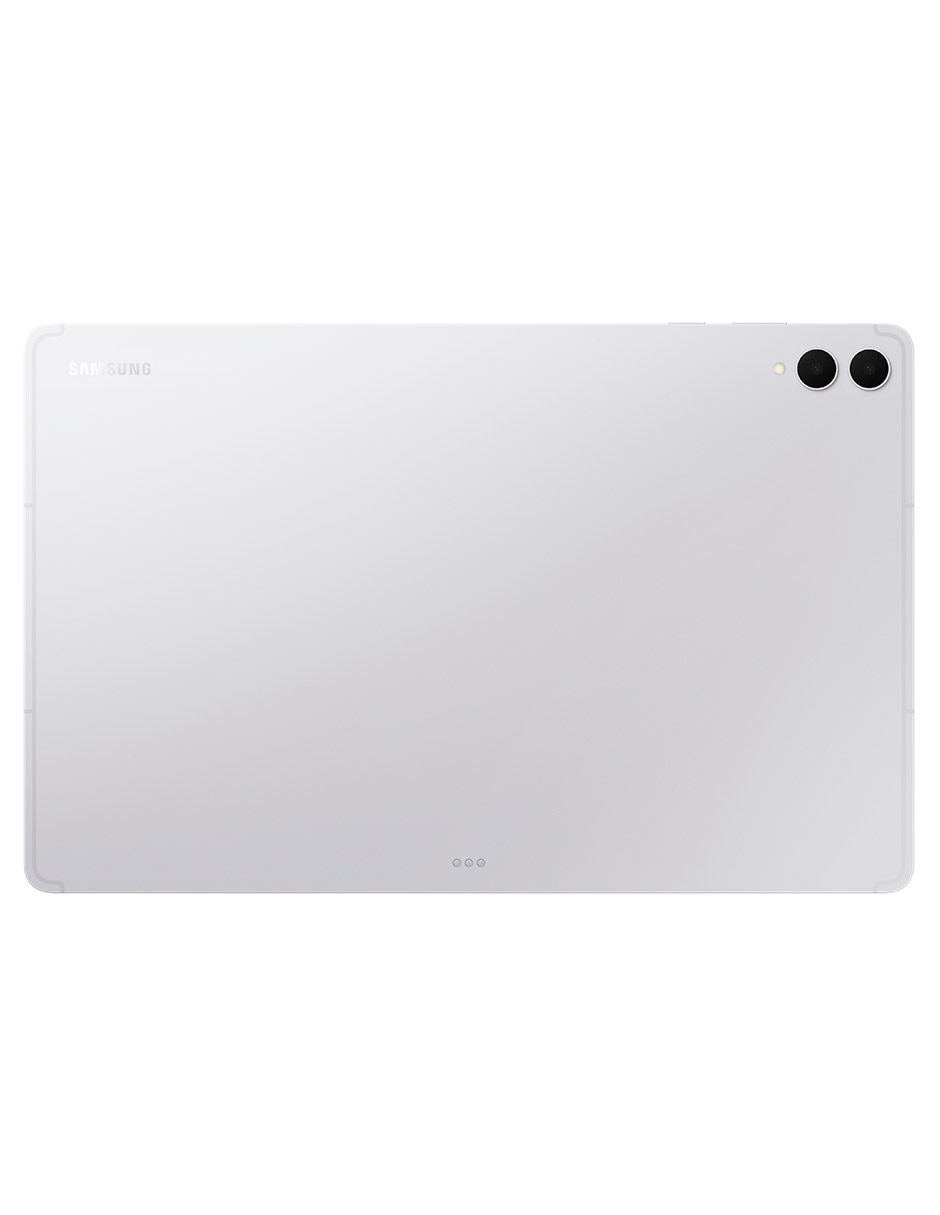 Tablet Galaxy Tab S12 Ultra 14.6 pulgadas 256 GB de almacenamiento de 12 GB RAM 2