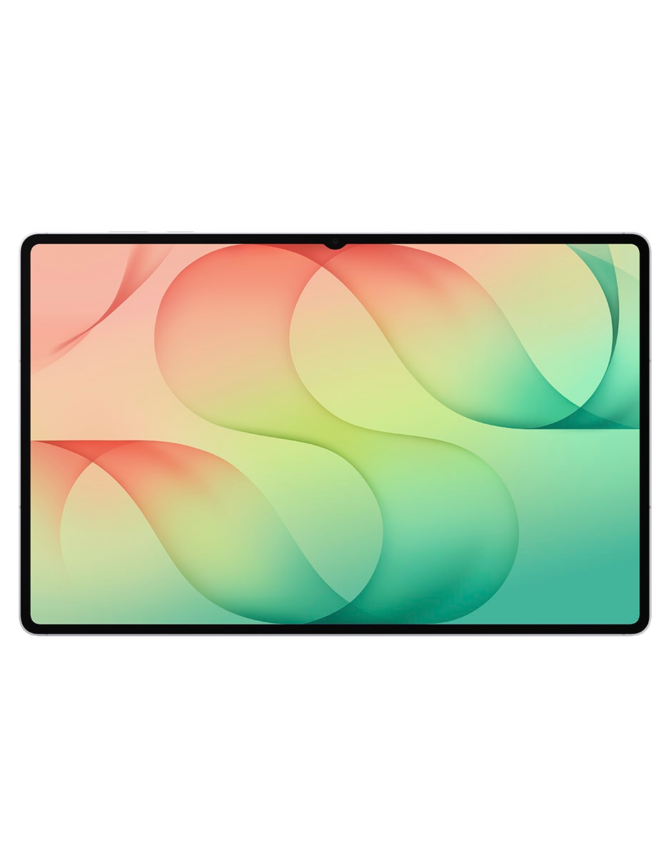 Tablet Galaxy Tab S12 Ultra 14.6 pulgadas 256 GB de almacenamiento de 12 GB RAM 3