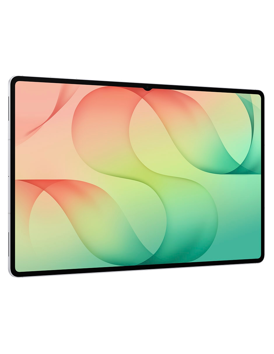 Tablet Galaxy Tab S12 Ultra 14.6 pulgadas 256 GB de almacenamiento de 12 GB RAM 4