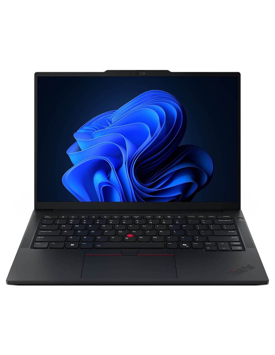 Laptop ThinkPad E14 G7 14 pulgadas Wuxga AMD Ryzen 5 integrada 32 GB RAM 1 TB SSD