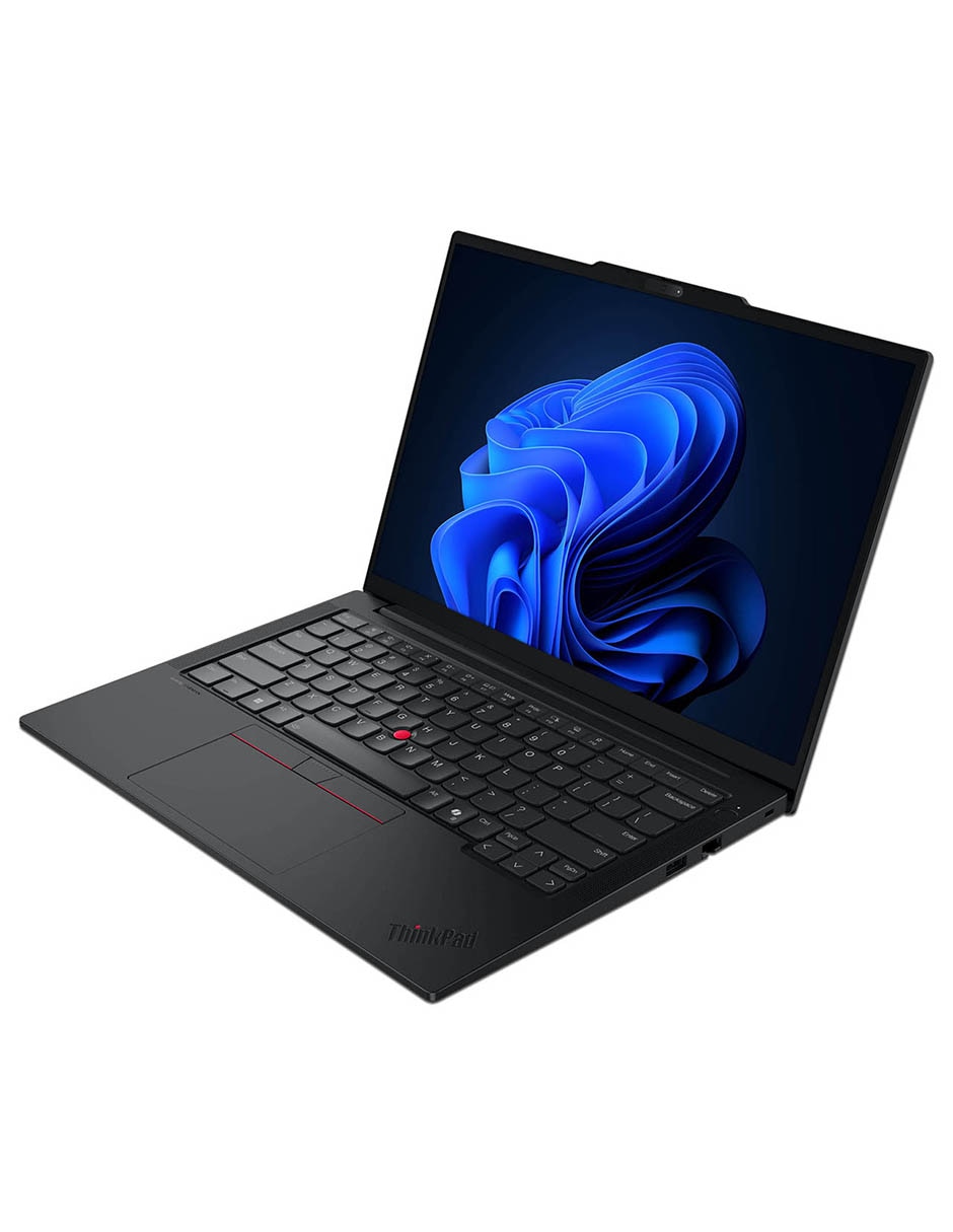 Laptop ThinkPad E14 G7 14 pulgadas Wuxga AMD Ryzen 5 integrada 32 GB RAM 1 TB SSD