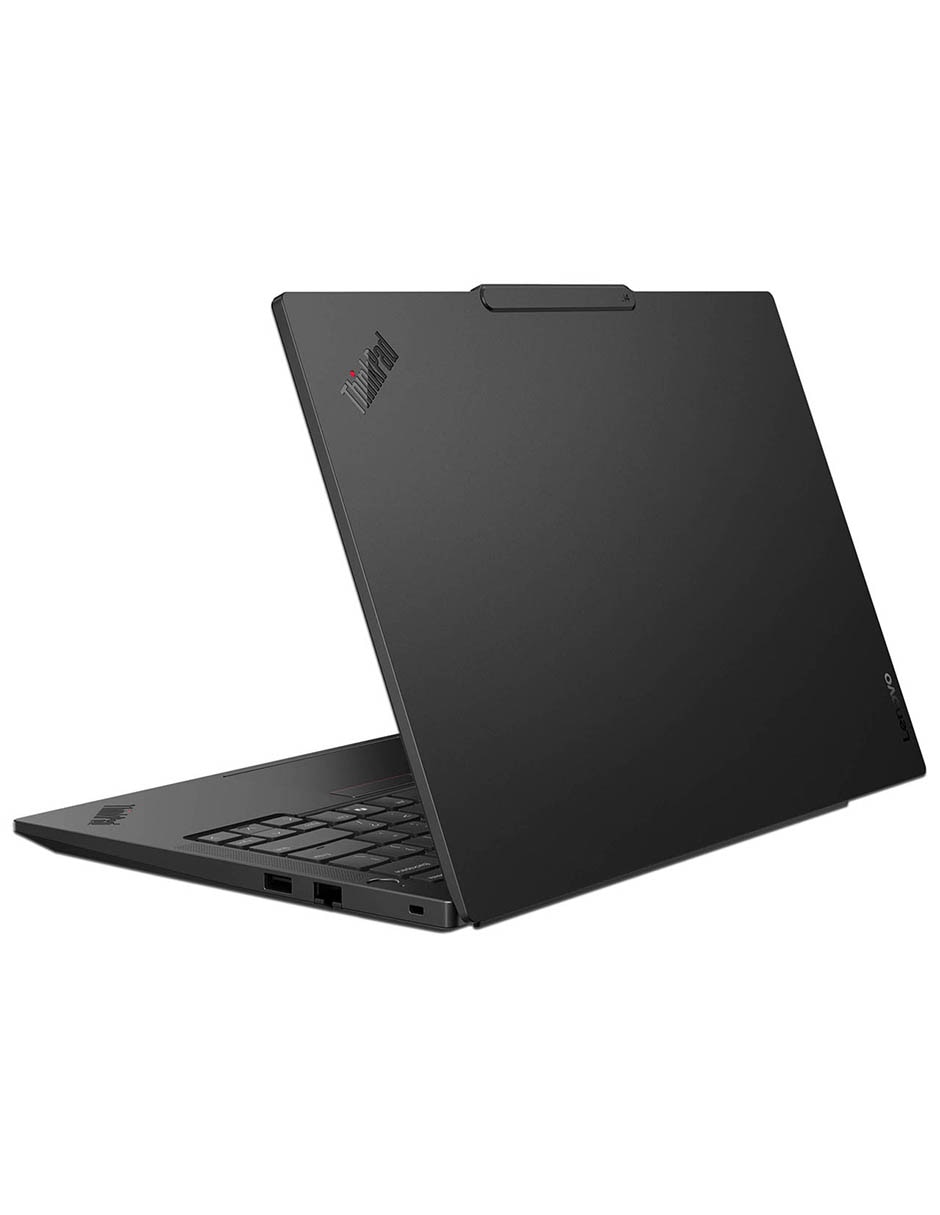 Laptop ThinkPad E14 G7 14 pulgadas Wuxga AMD Ryzen 5 integrada 32 GB RAM 1 TB SSD