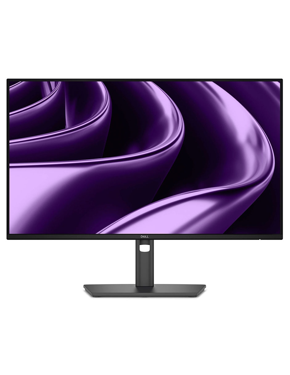 Monitor Pro 24 P2426He IPS Full HD 23.8 pulgadas Dell-P2426He Monitor Pro 24 P2426He IPS Full HD 23.8 pulgadas Dell-P2426He