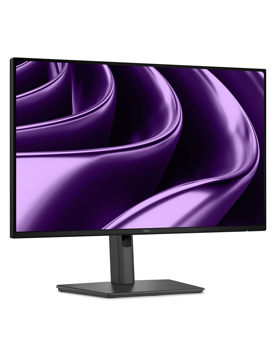 Monitor Pro 24 P2426He IPS Full HD 23.8 pulgadas Dell-P2426He 4