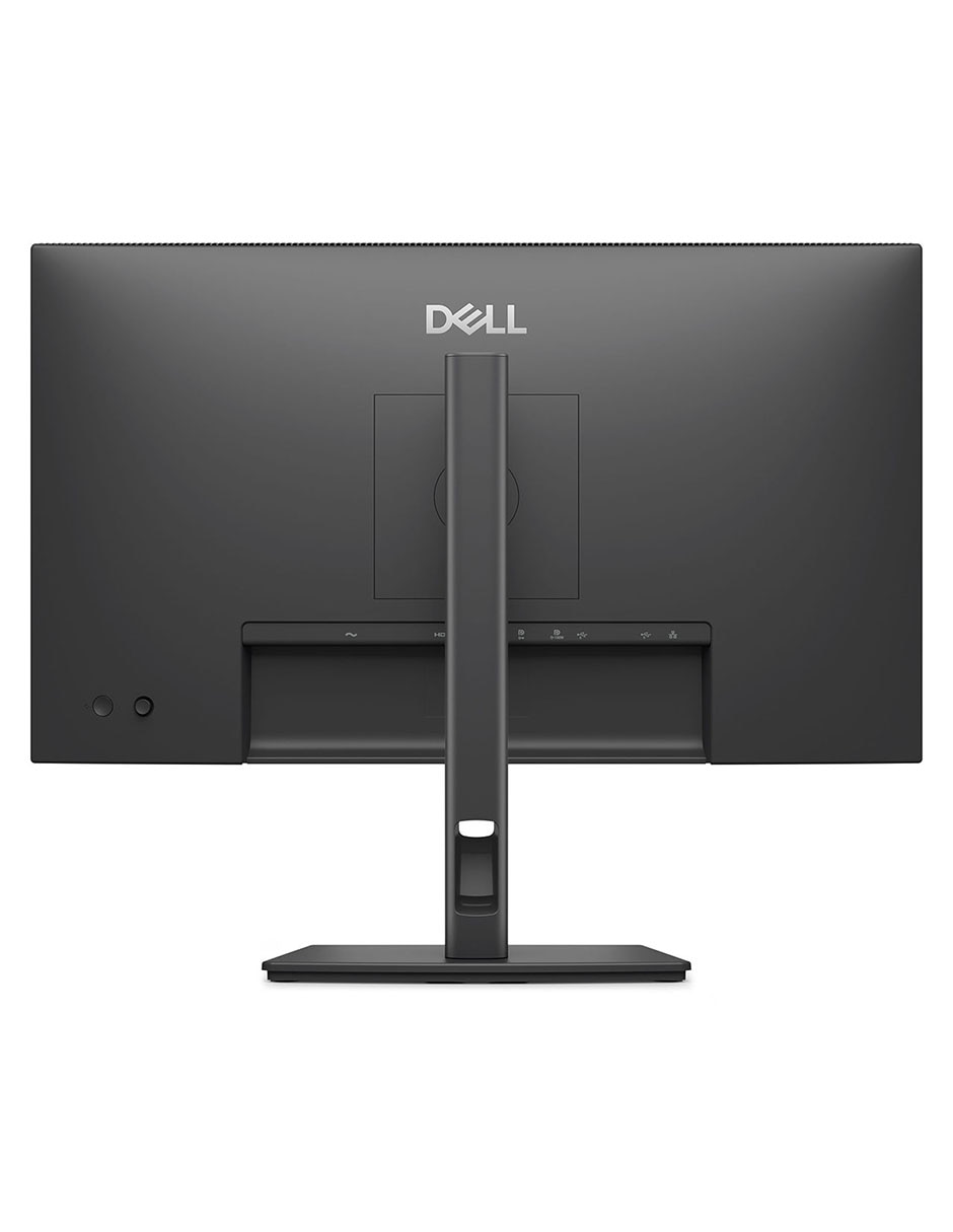 Monitor Pro 24 P2426He IPS Full HD 23.8 pulgadas Dell-P2426He 3
