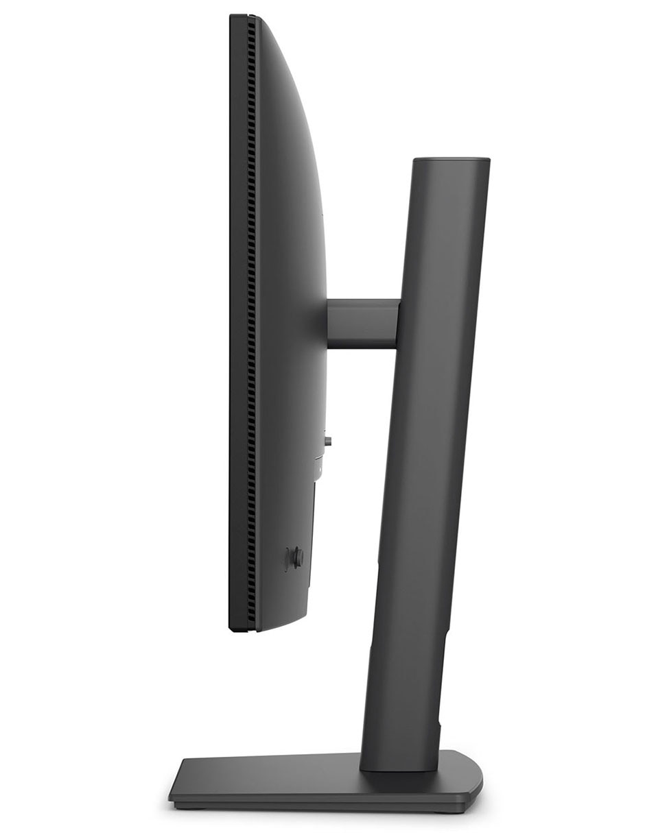 Monitor Pro 24 P2426He IPS Full HD 23.8 pulgadas Dell-P2426He 2