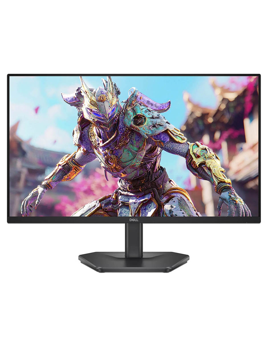 Monitor gamer se2426hg ips full hd 23.8 pulgadas se2426hg