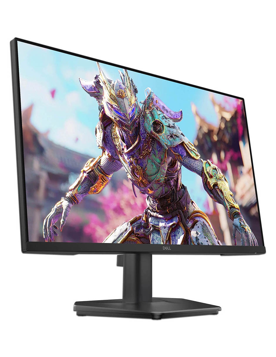 Monitor gamer se2426hg ips full hd 23.8 pulgadas se2426hg