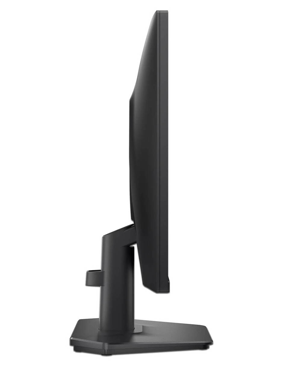 Monitor gamer se2426hg ips full hd 23.8 pulgadas se2426hg