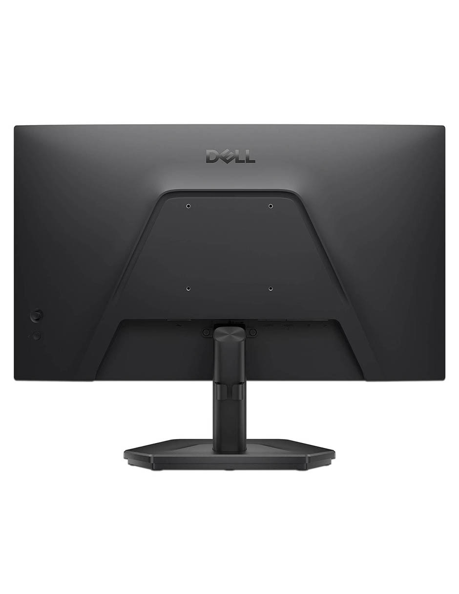 Monitor gamer se2426hg ips full hd 23.8 pulgadas se2426hg