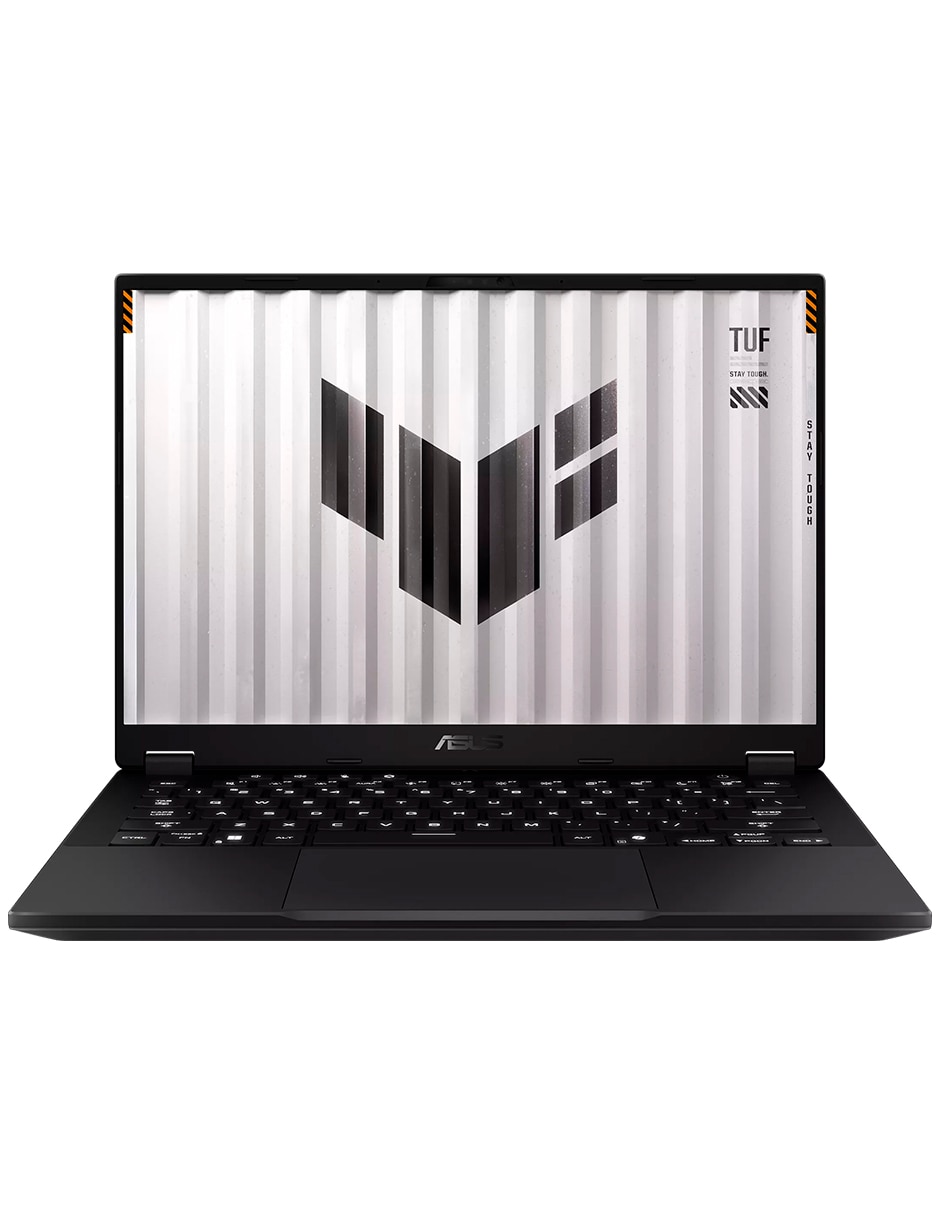 Laptop gamer fa401uhrg004w 14 pulgadas wqxga amd ryzen 7 nvidia geforce rtx 5050 16 gb ram 512 gb Laptop gamer fa401uhrg004w 14 pulgadas wqxga amd ryzen 7 nvidia geforce rtx 5050 16 gb ram 512 gb