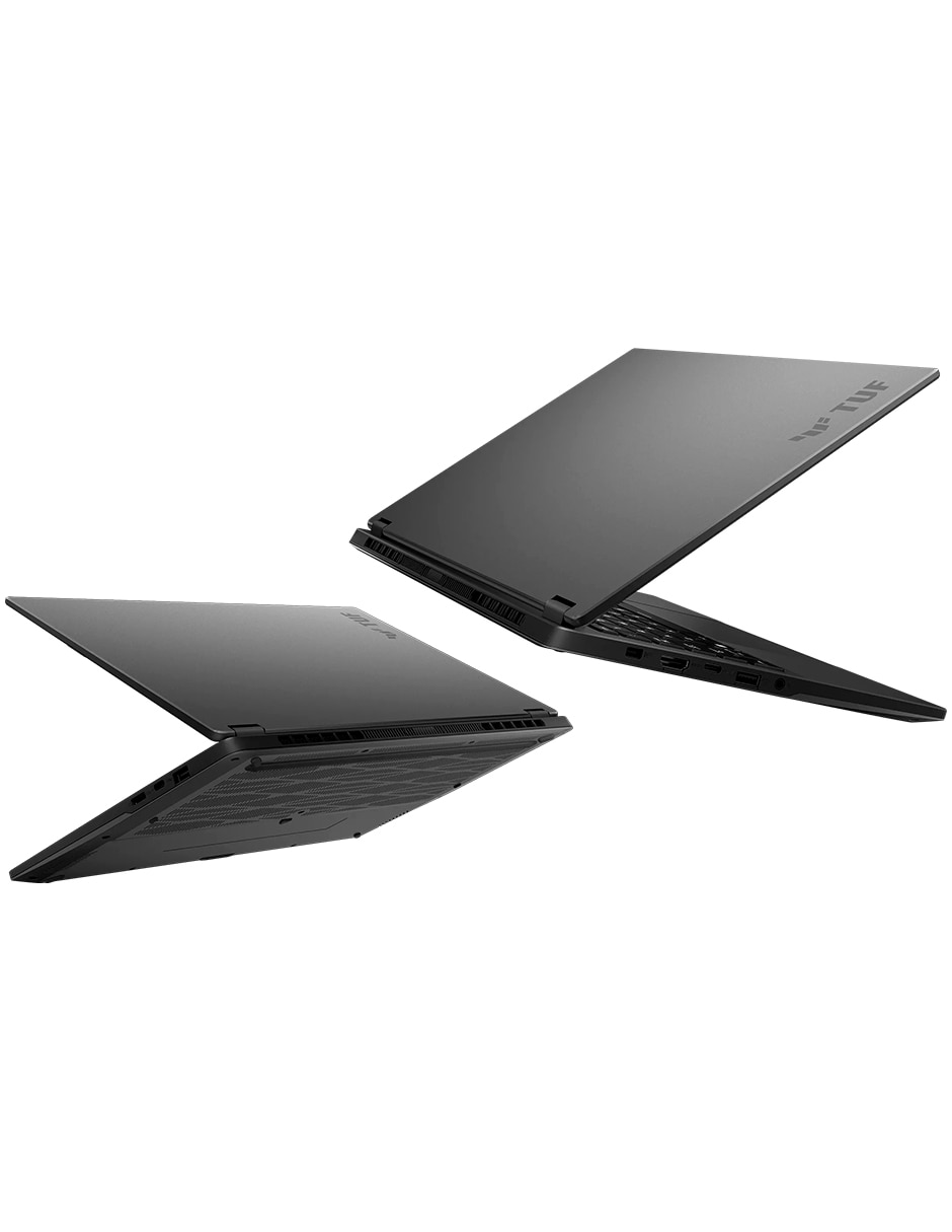 Laptop gamer fa401uhrg004w 14 pulgadas wqxga amd ryzen 7 nvidia geforce rtx 5050 16 gb ram 512 gb 9