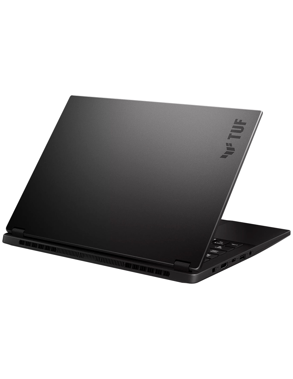 Laptop gamer fa401uhrg004w 14 pulgadas wqxga amd ryzen 7 nvidia geforce rtx 5050 16 gb ram 512 gb 6
