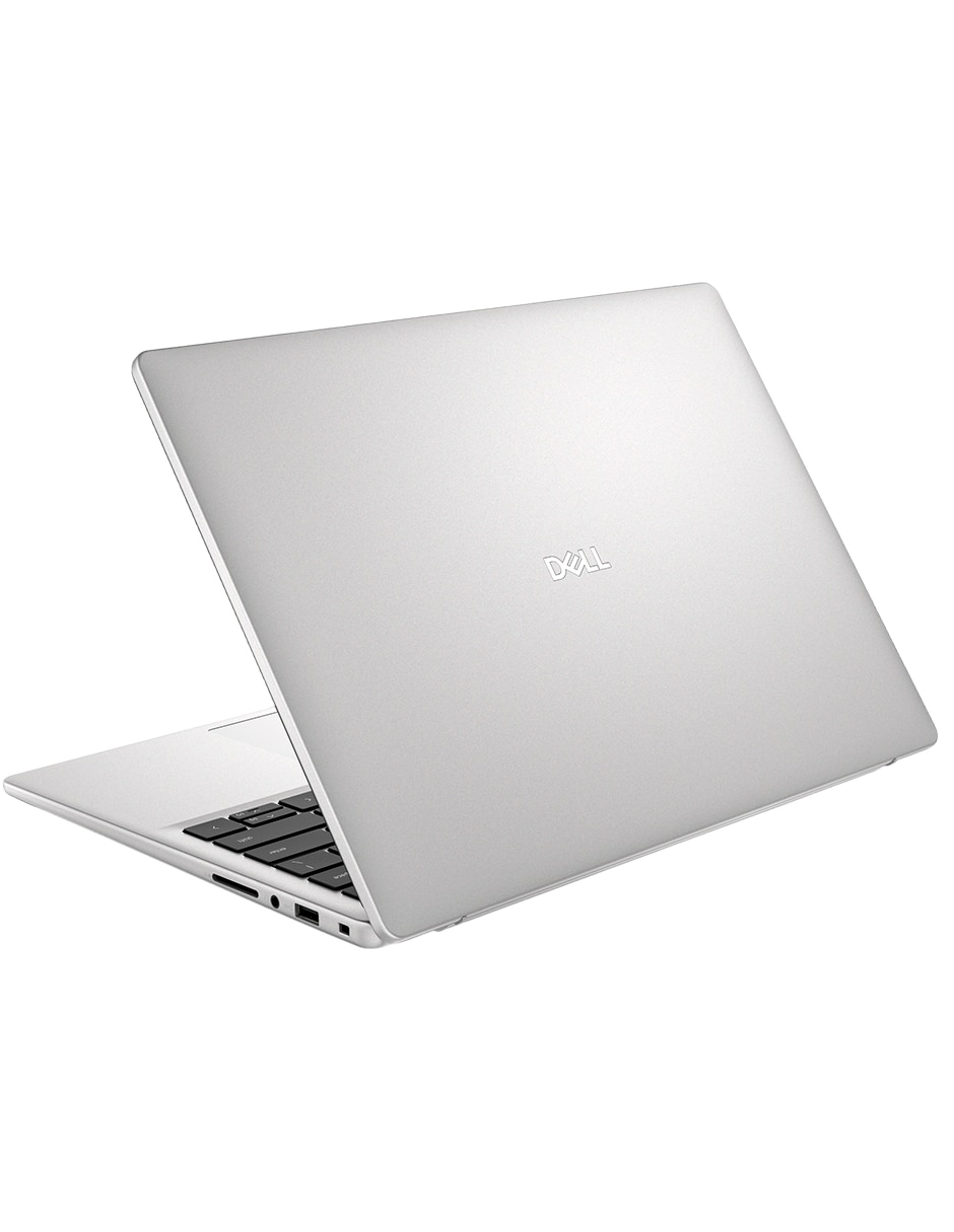Laptop dell pro 14 essential pv14255 14 pulgadas full hd amd ryzen 5 amd radeon 8 gb ram 512 gb 2