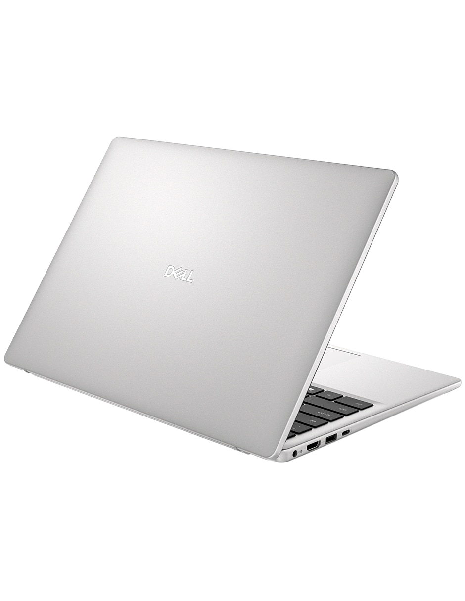 Laptop dell pro 14 essential pv14255 14 pulgadas full hd amd ryzen 5 amd radeon 8 gb ram 512 gb 6